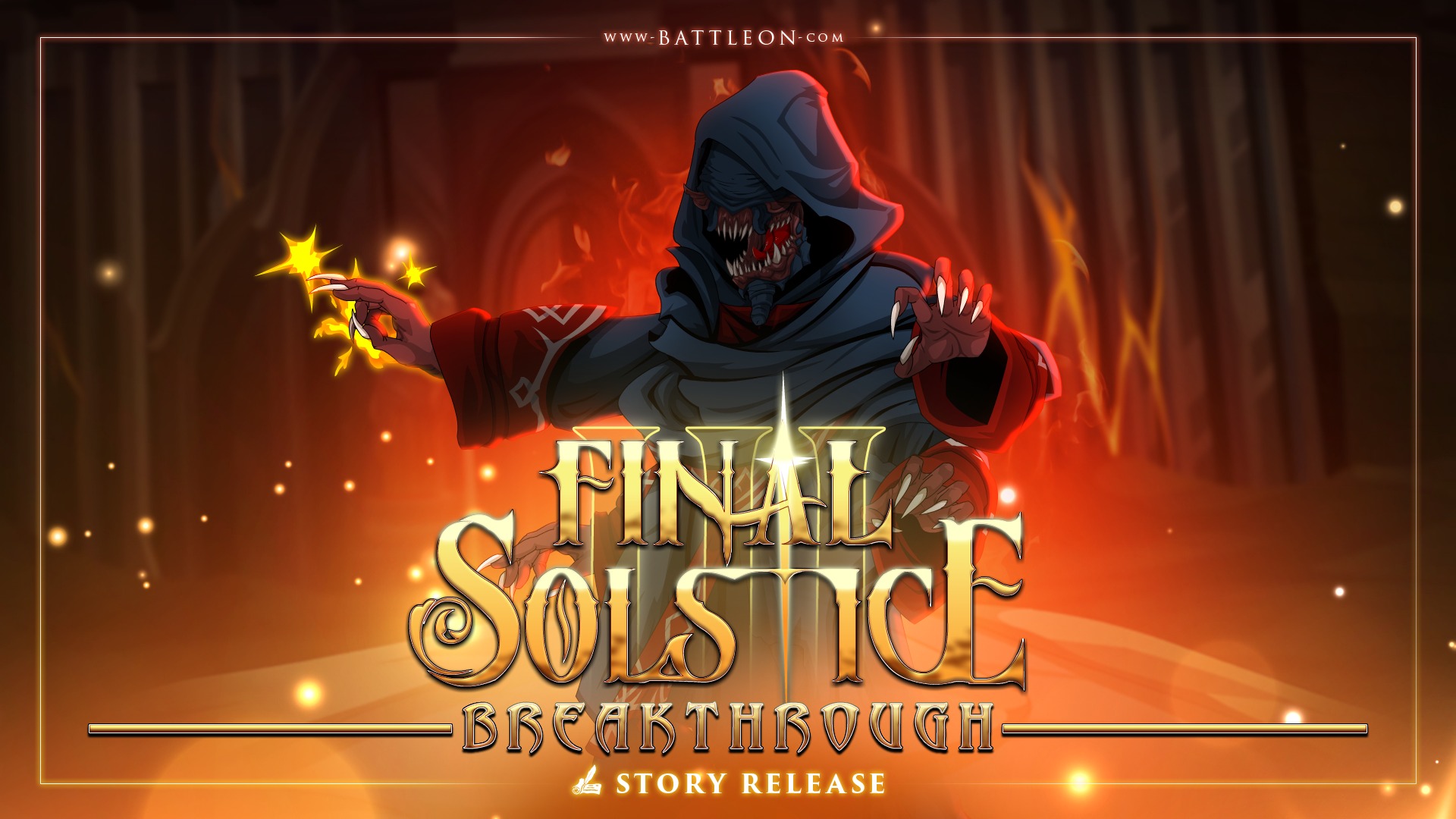 AdventureQuest - 🤯 AQClassic: End of Summer Spectacular -... | Facebook