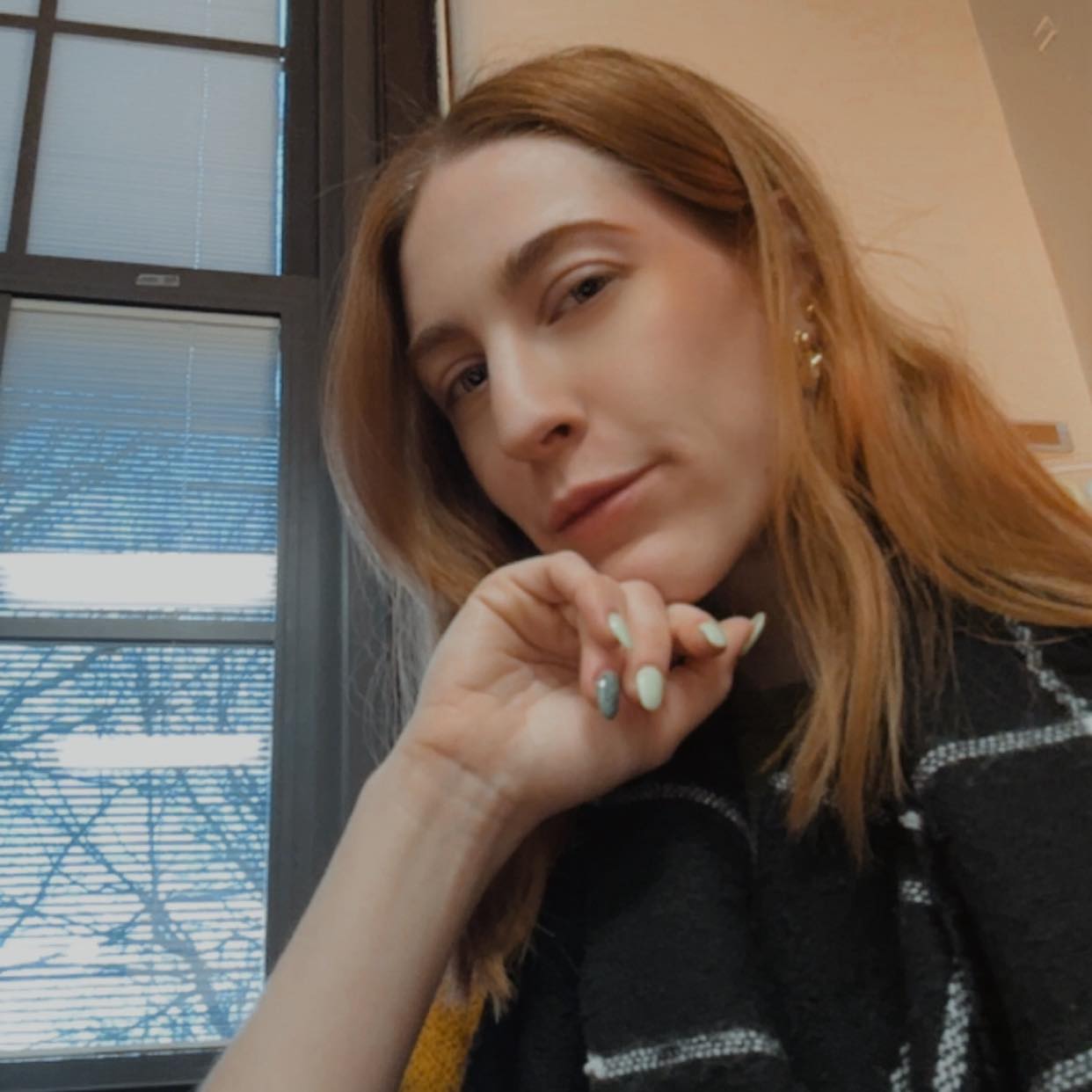 Kayla Dean (@kayla.dean.543) • Facebook, Connect with friends