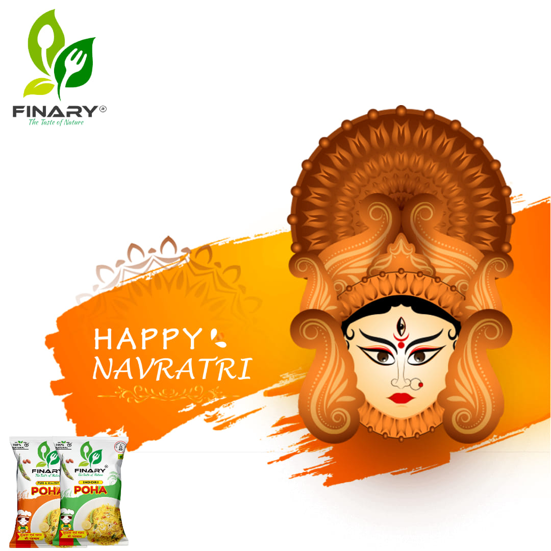 Finary India