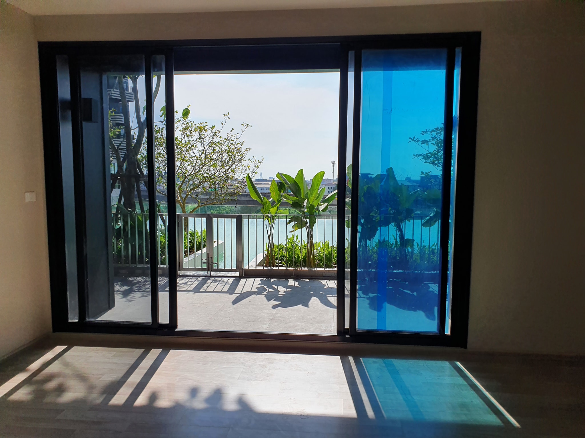 Condo Man - POOL ACCESS ROOM เป็นห้องอีก TYPE... | Facebook