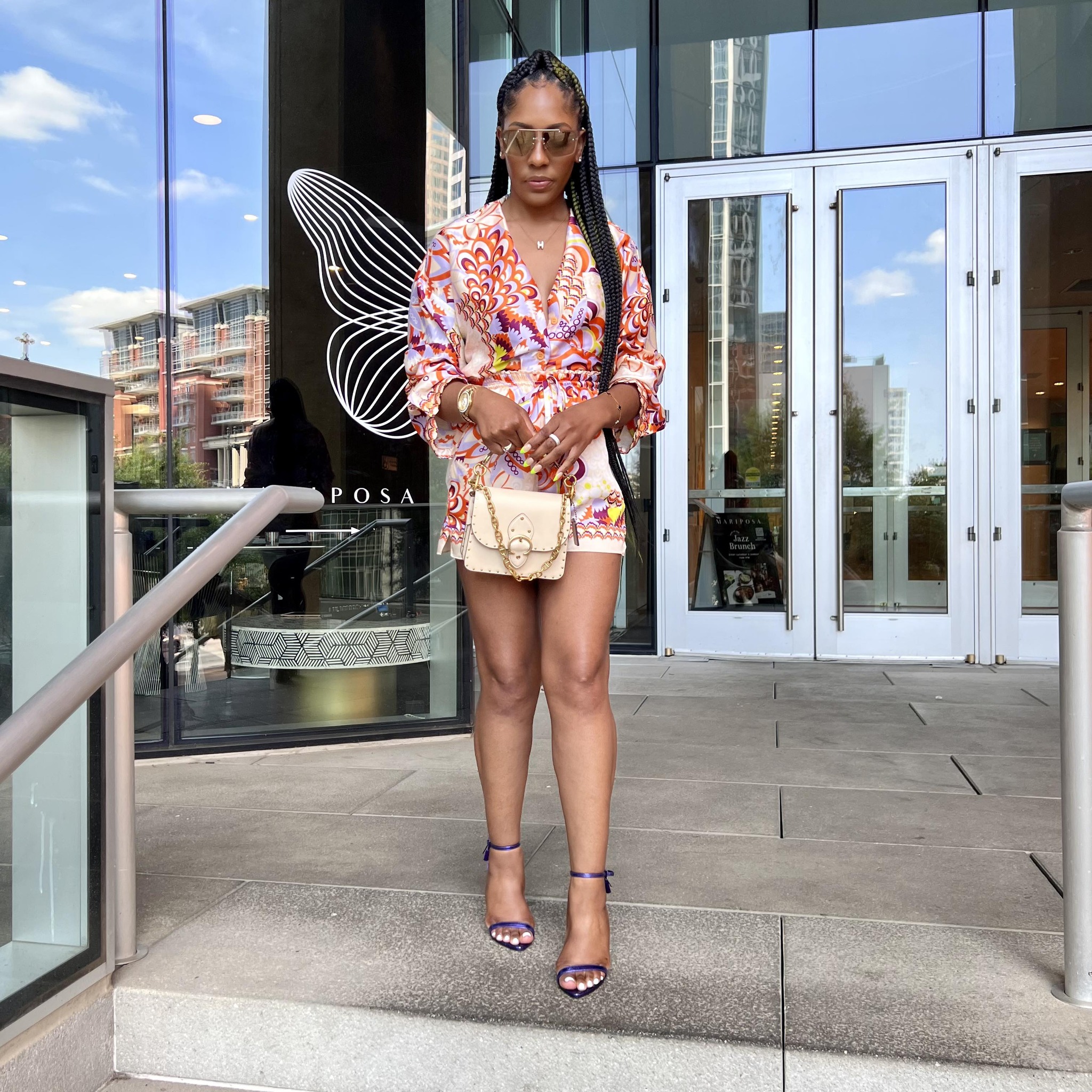 Keeonna Gordon