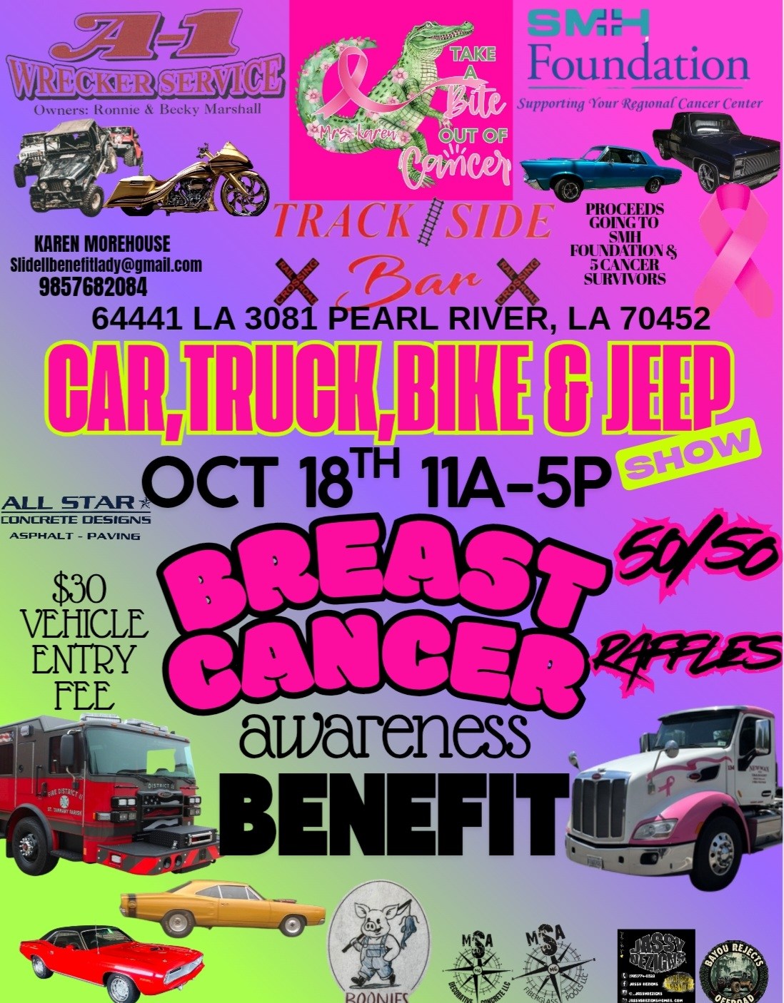 Sitemapcdatahttpcellcare1comdonate Car For Breast Cancernull