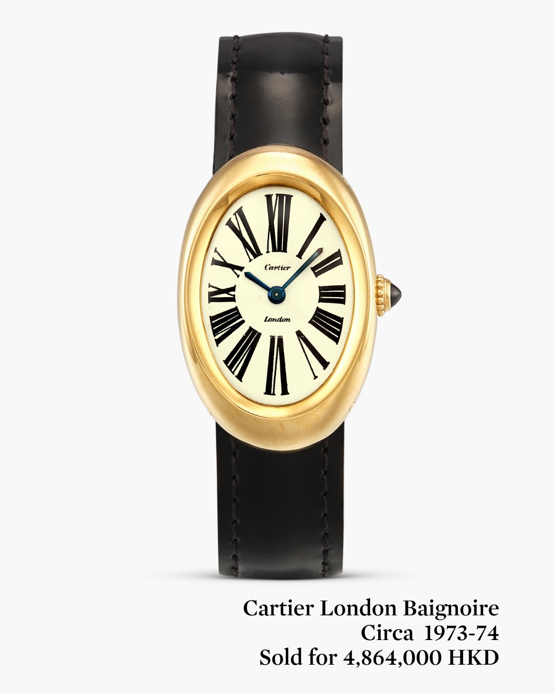 Sotheby's - Sotheby's added a new photo.