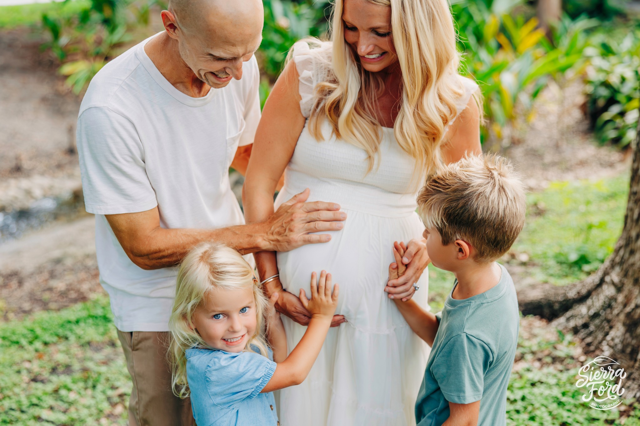 Sierra Ford Photography added a... - Sierra Ford Photography