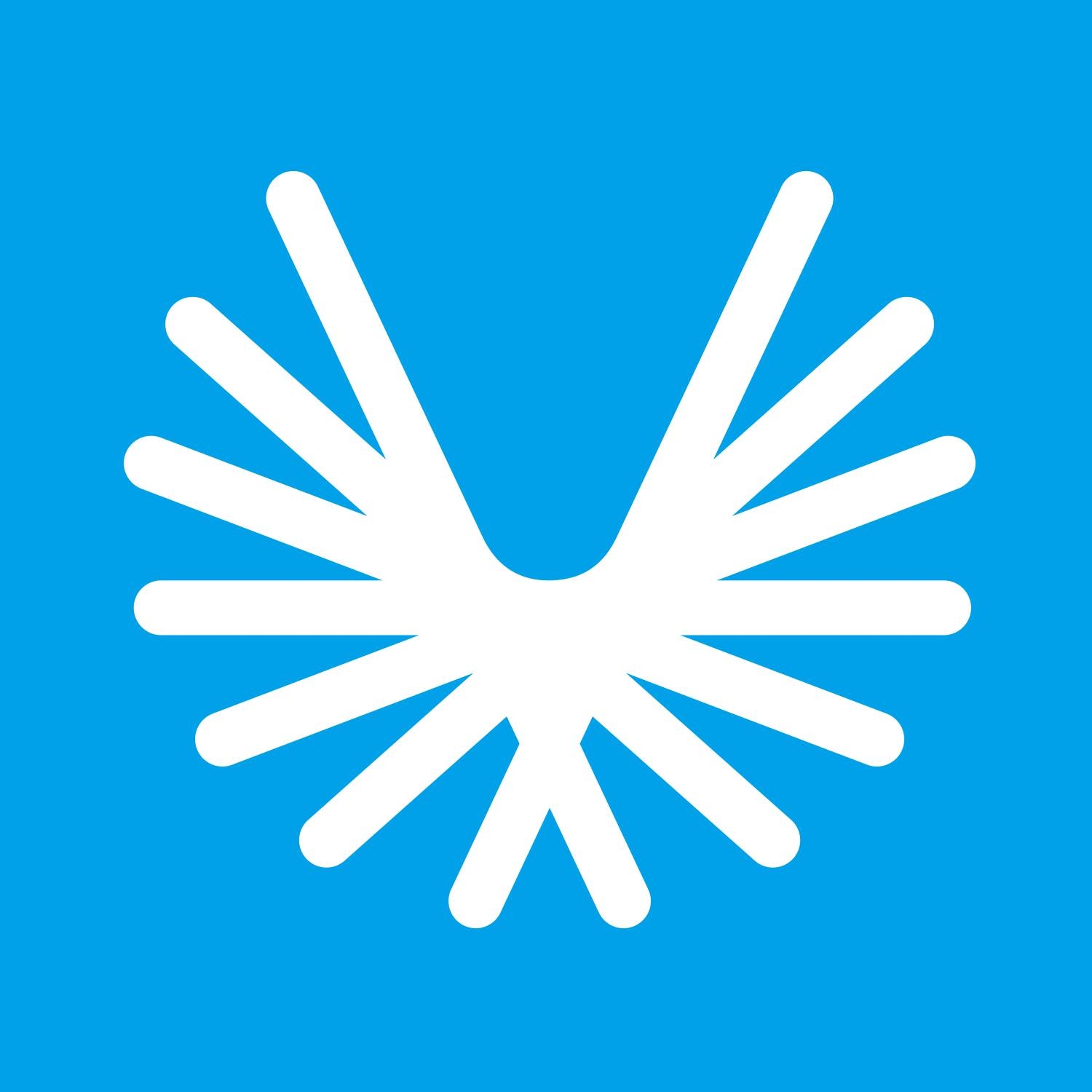 LED Screen | LED Flexible Screen | LED Screen Manufacturers | China LED ...
