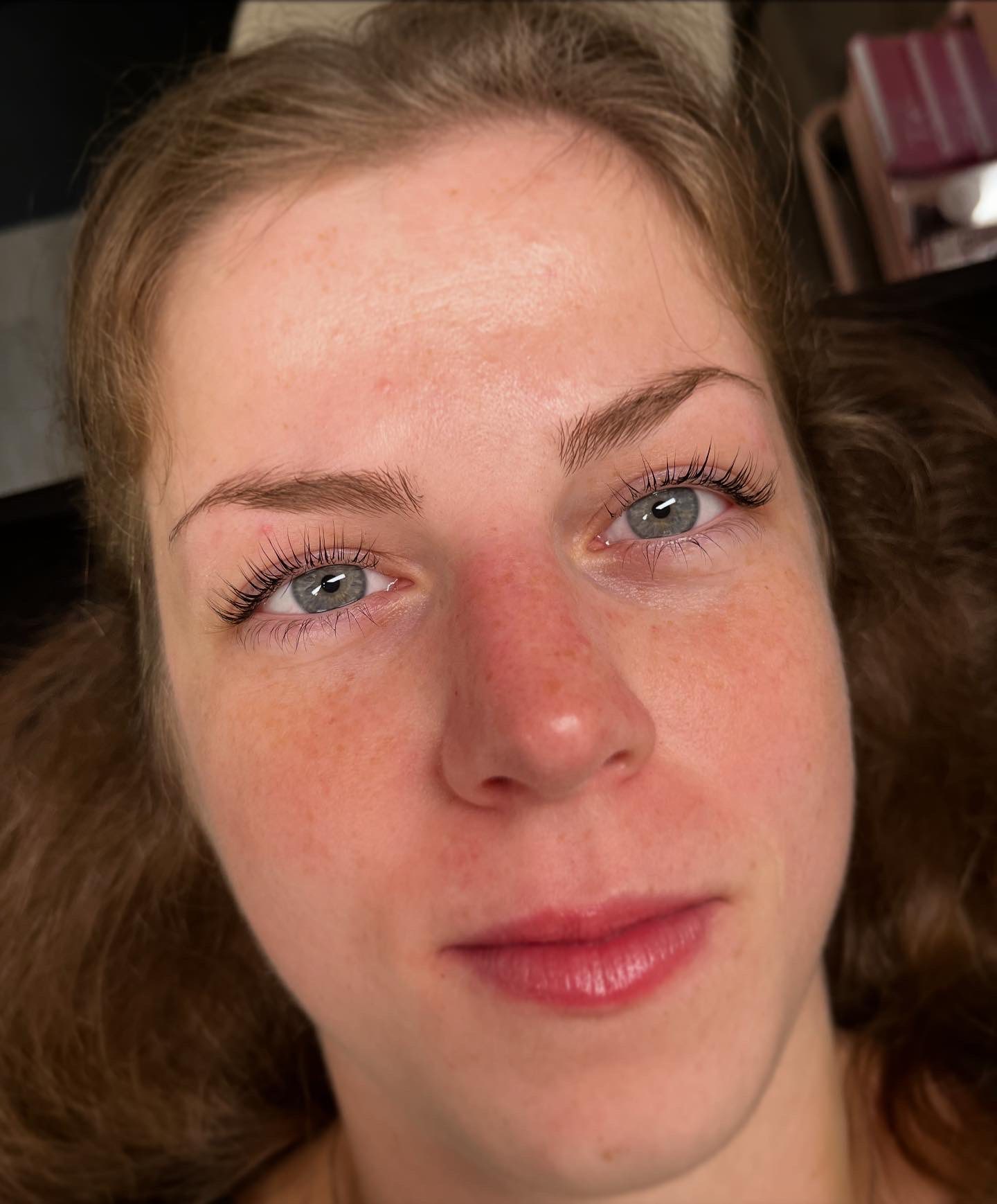 RoséBay Lashes & Medi Spa