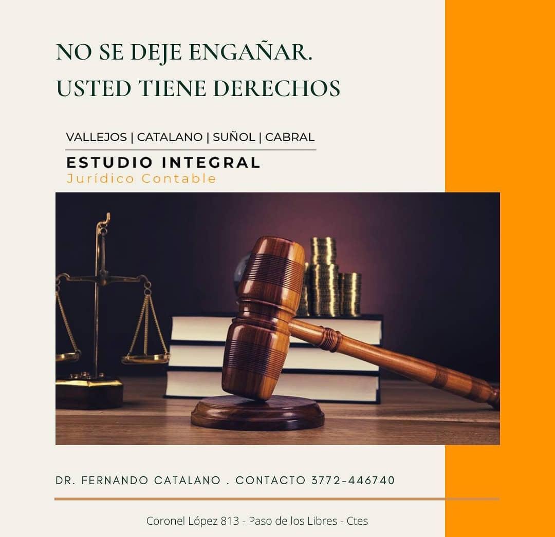 El derecho a la... - Estudio Integral Juridico Contable | Facebook