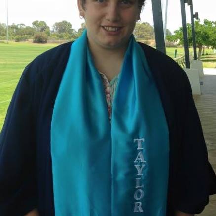 Wayne Jeffery Ridley