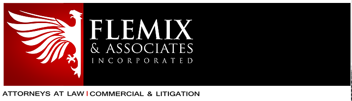 Flemix & Associates Inc | Pretoria