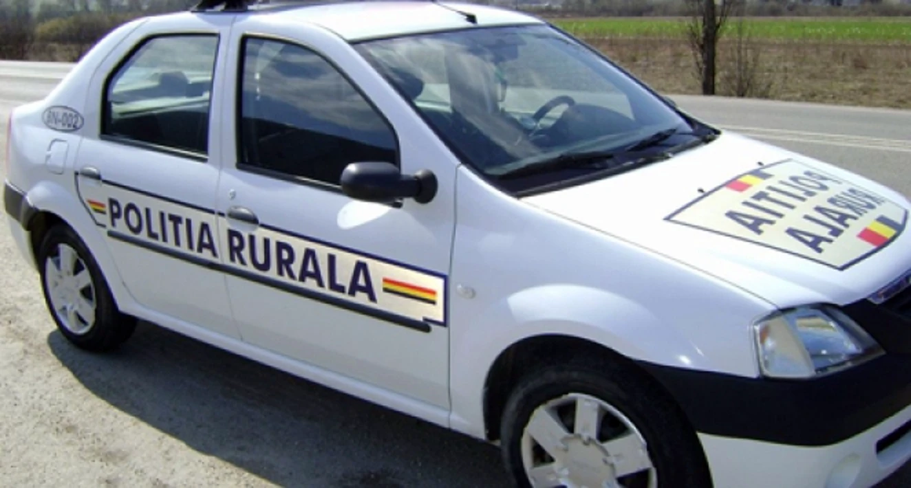 evz.ro - Polițist fugit de la locul accidentului, după ce... | Facebook