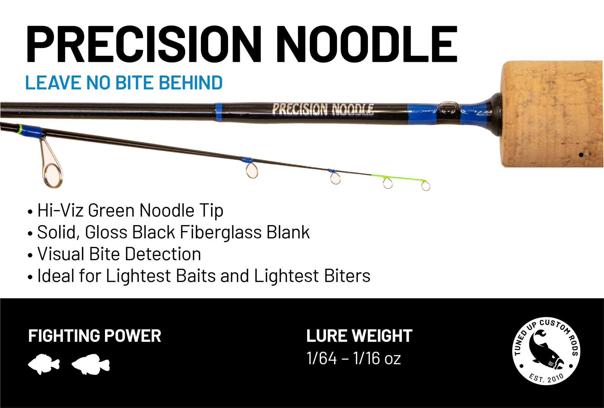 bullwhip fishing pole sensitivity is heightened $20 Each. (1) Shimano Bullwhip