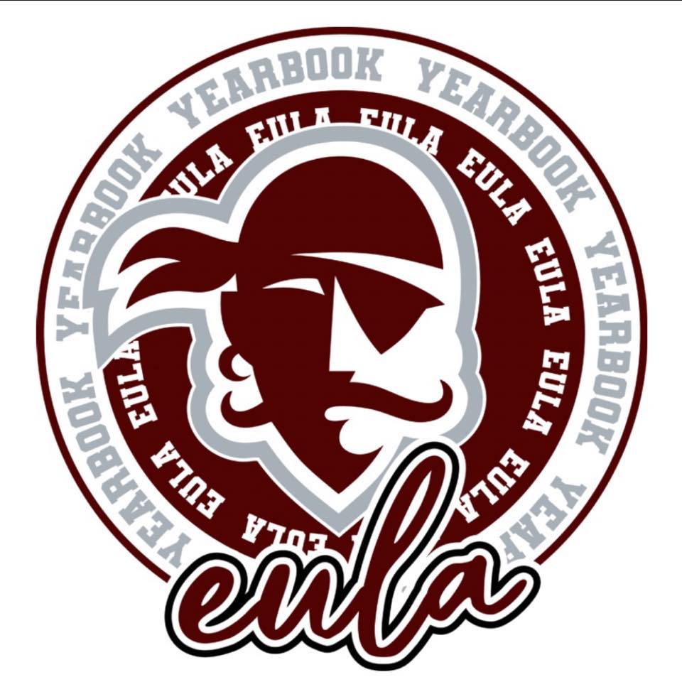 FALL FESTIVAL, COSTUME... - EULA Yearbook, Treasure Chest | Facebook
