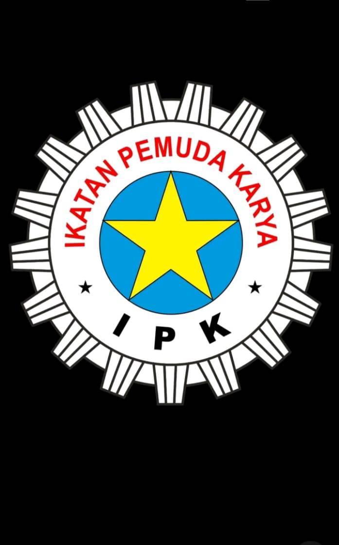 IPK INDONESIA | Facebook