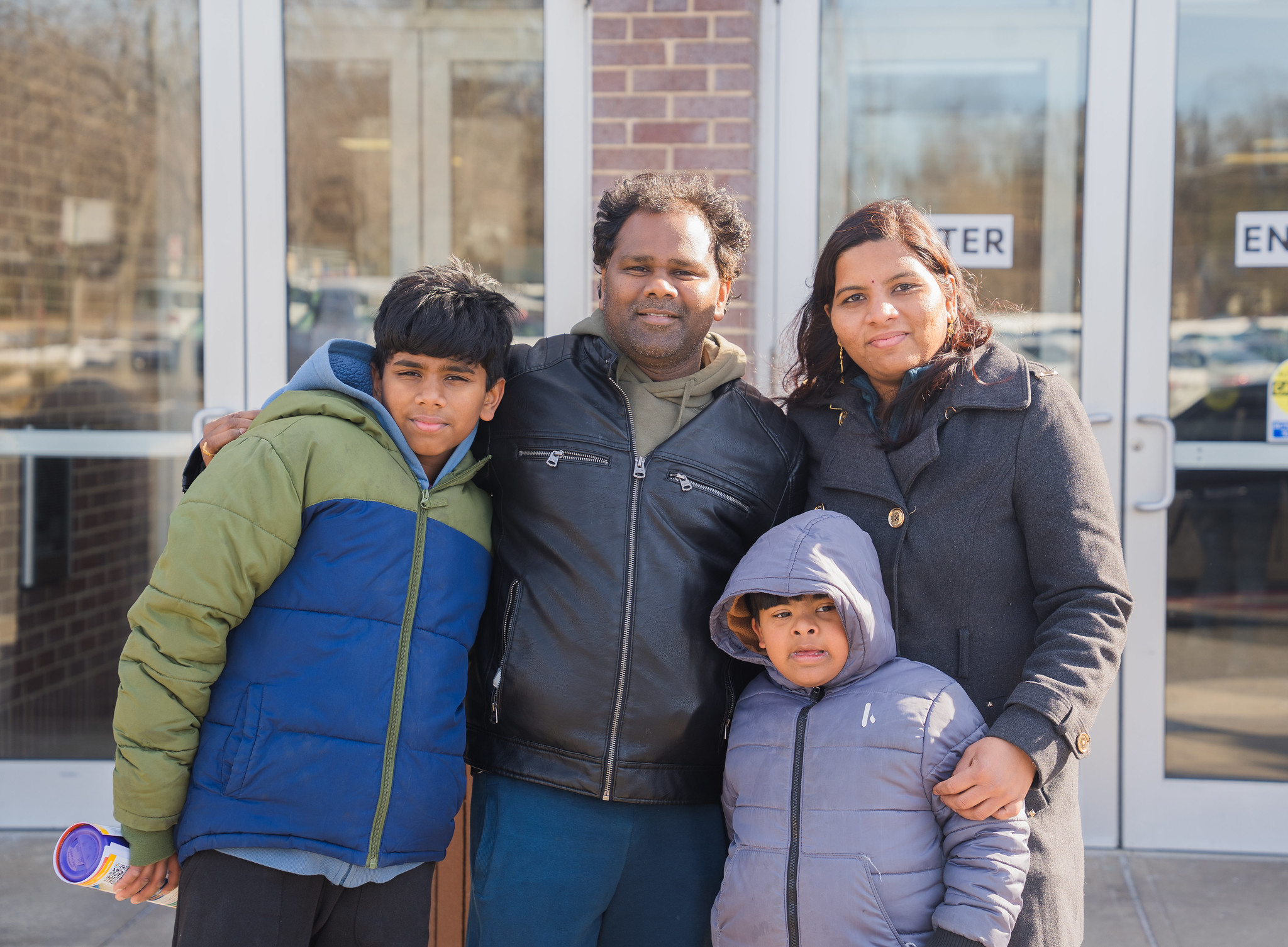 YMCA of the Jersey Shore | Shrewsbury NJ
