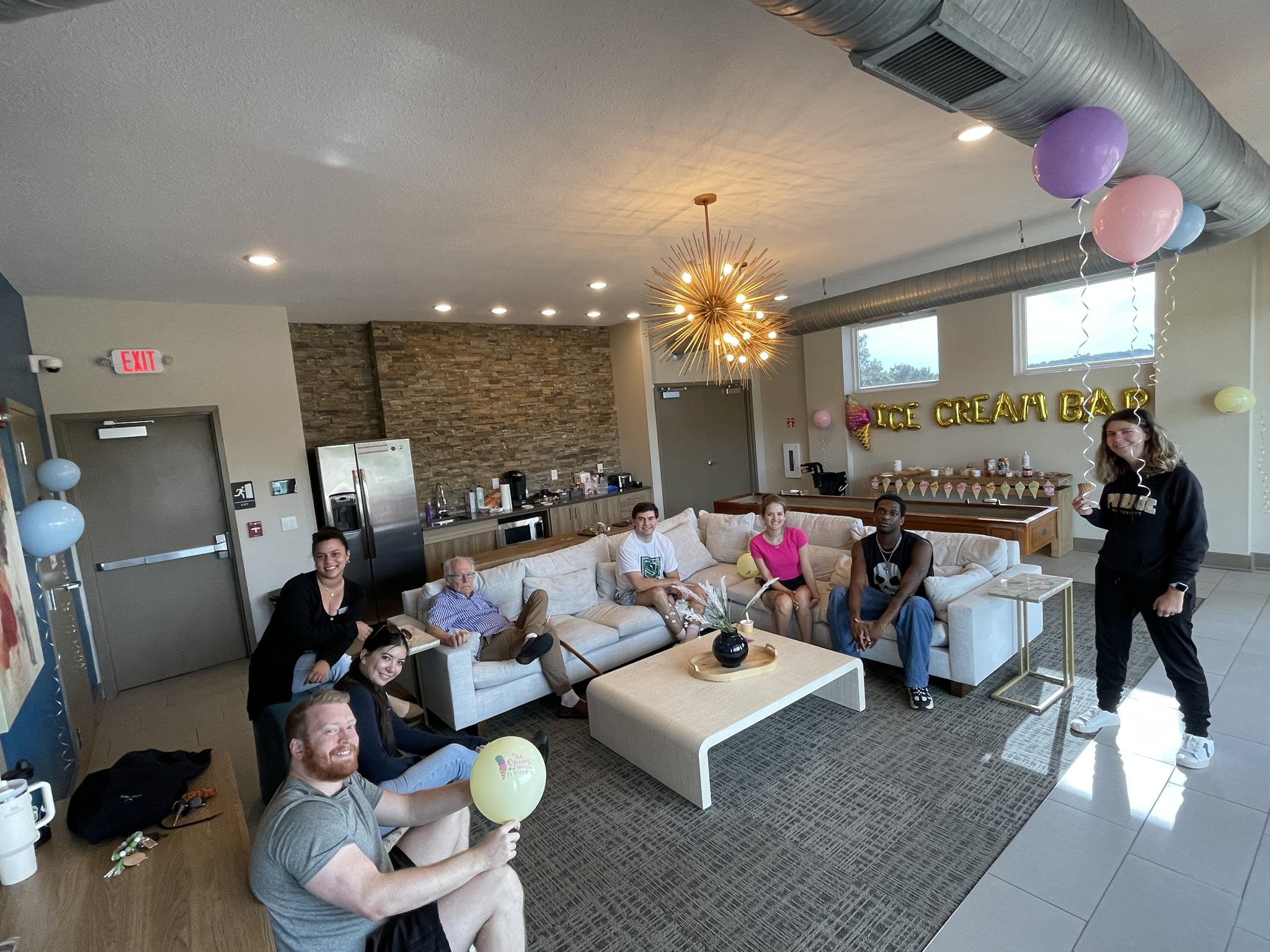 Edgewater Apartments | Indianapolis IN