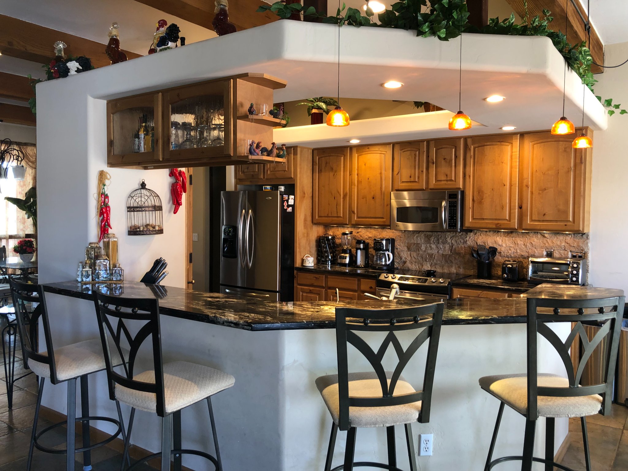 3 Beds 2.5 Baths House - Property Rentals - Topock, Arizona | Facebook ...
