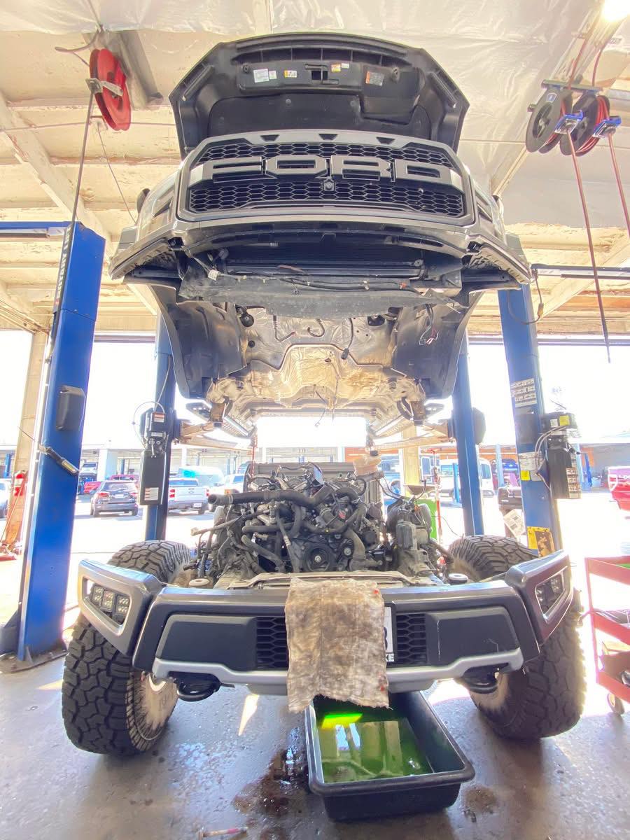 ProRock Engineering... - ProRock Engineering Philippines