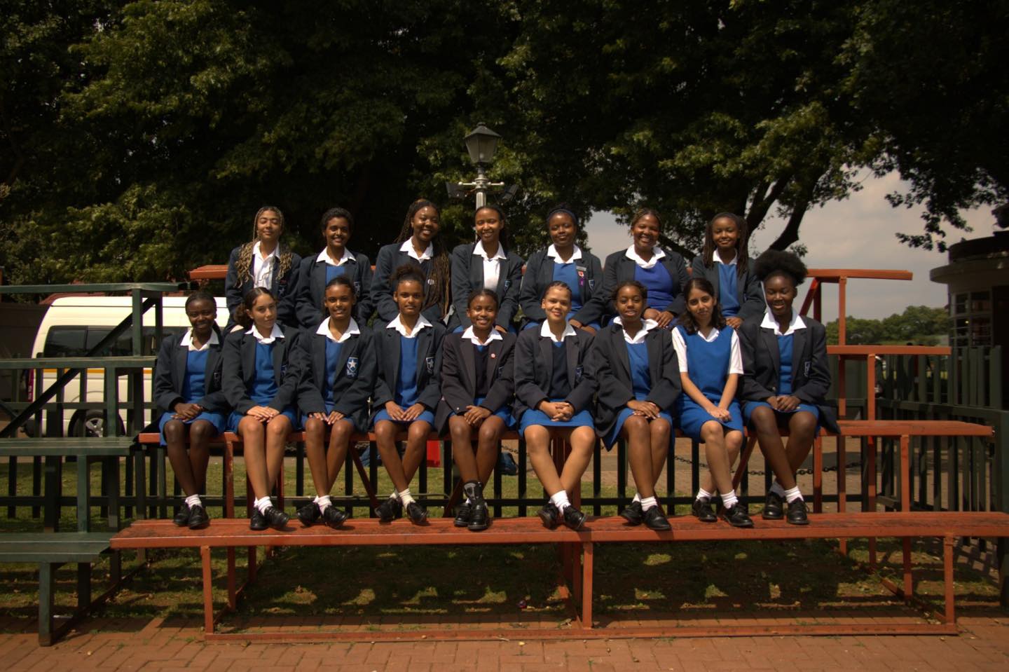 king-edward-vii-school-added-a-king-edward-vii-school