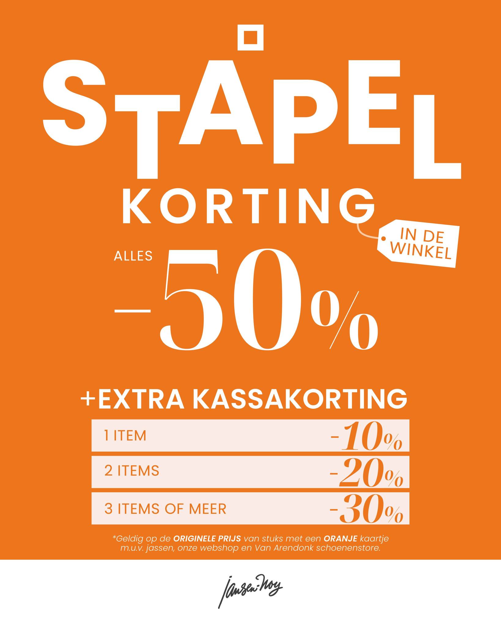 Jansen-Noy - Jansen-Noy added a new photo.