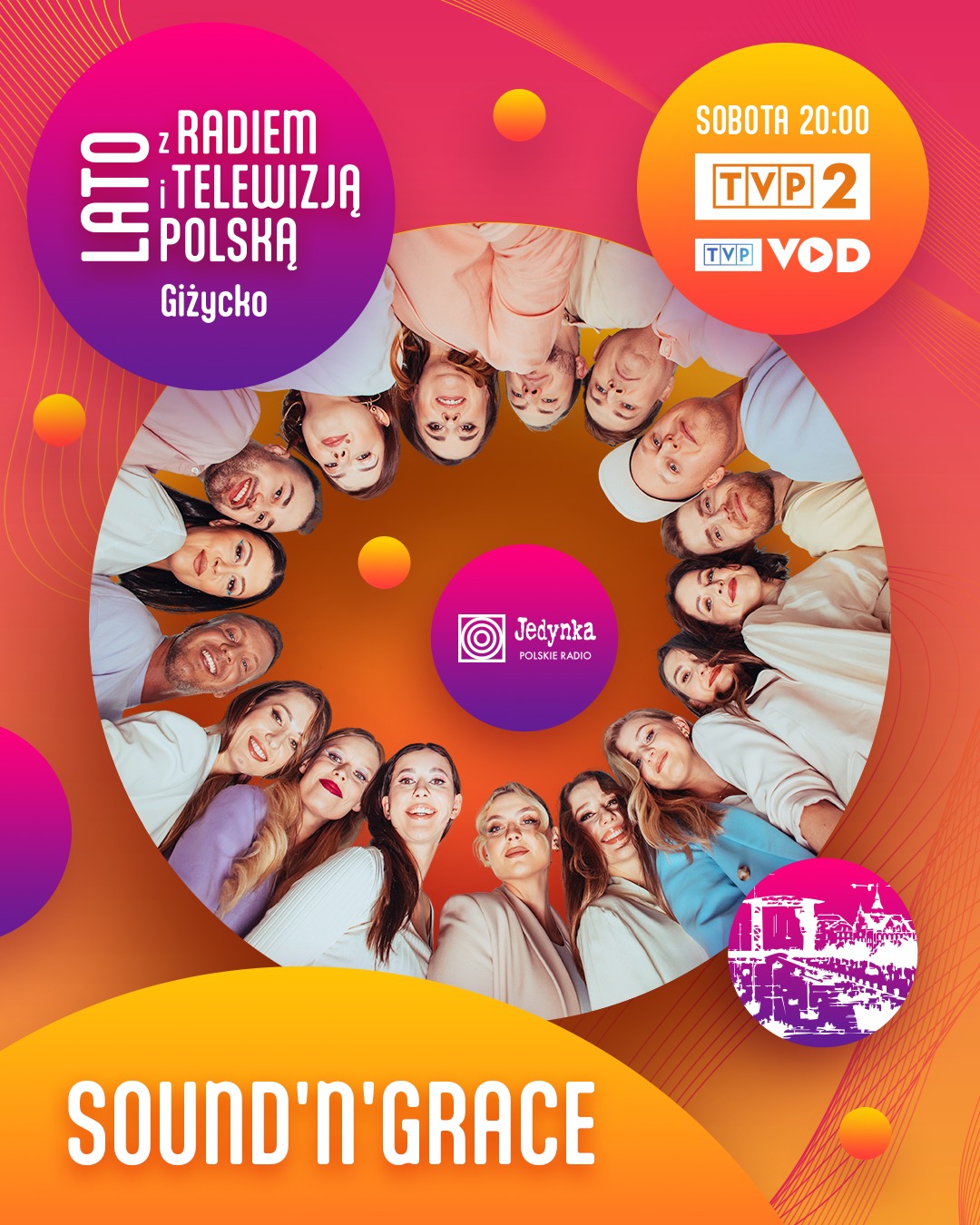 TVP2 - TVP2 added a new photo.