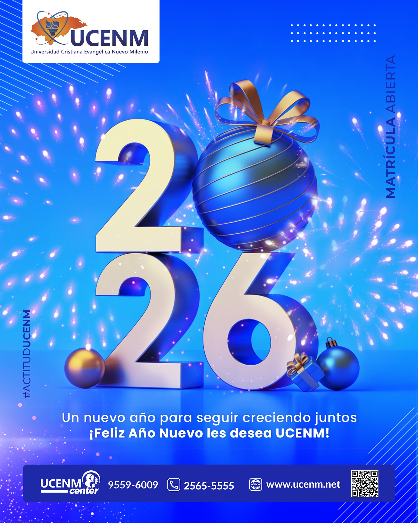 ucenm-bienvenido-2026-iniciamos-un-nuevo-a-o-facebook