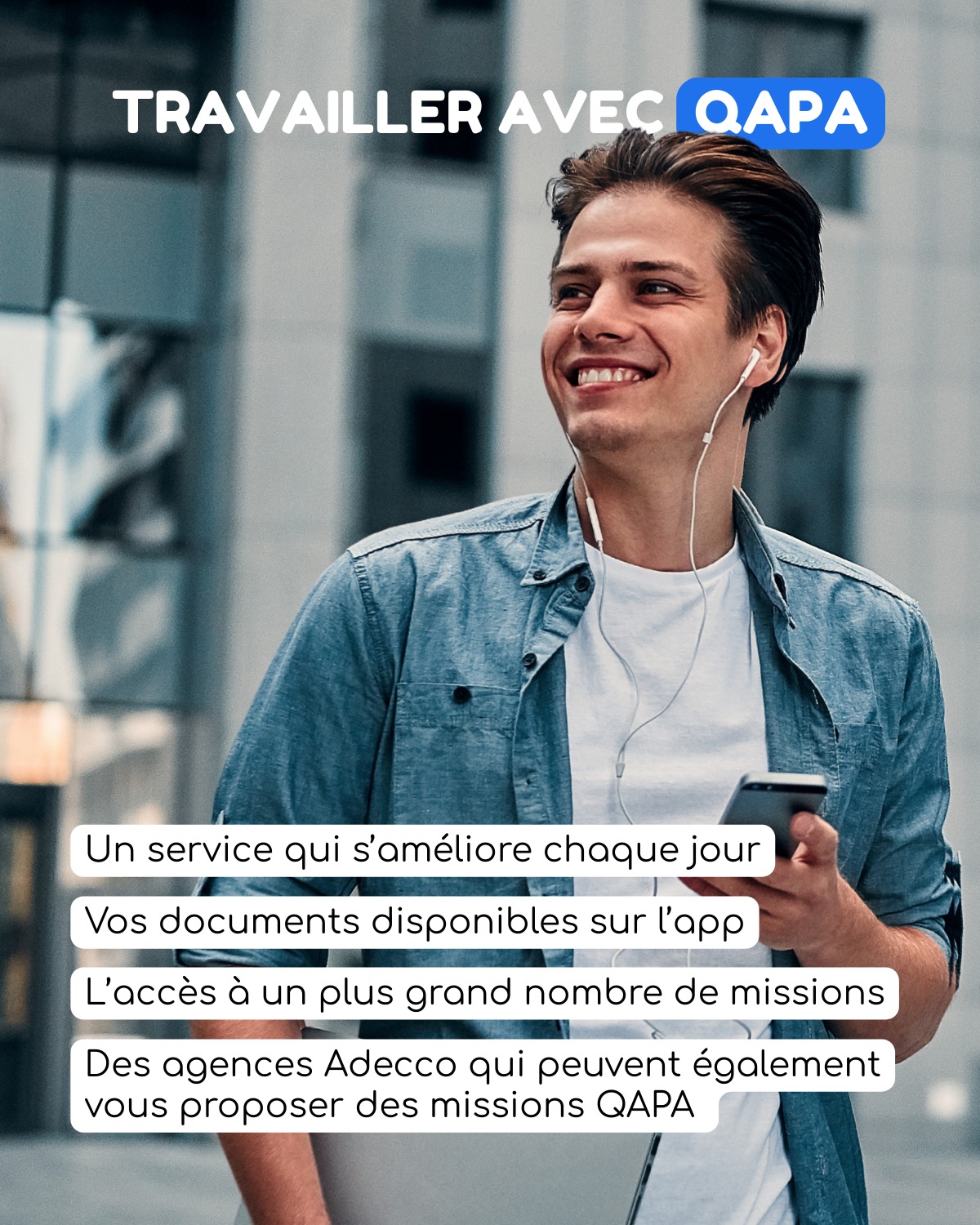qapa-la-solution-digitale-adecco-paris