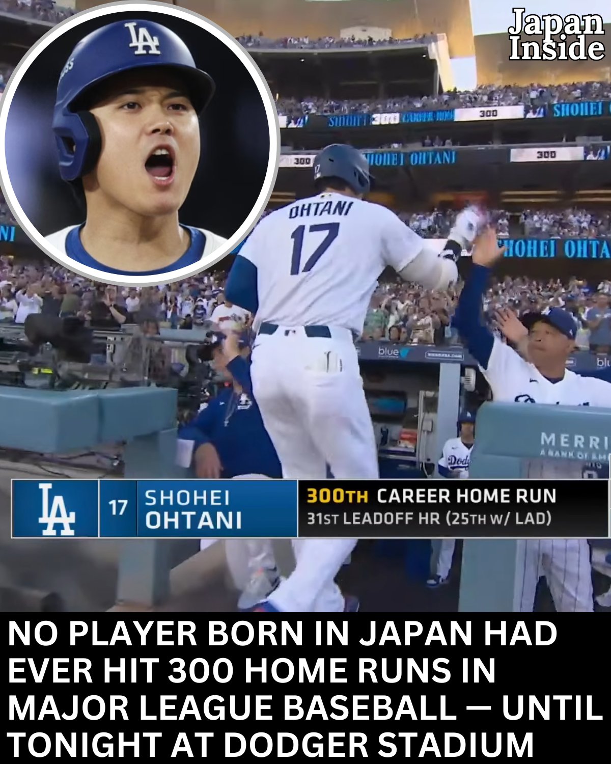 Seiya Suzuki becomes the fourth Japanese-born player in major