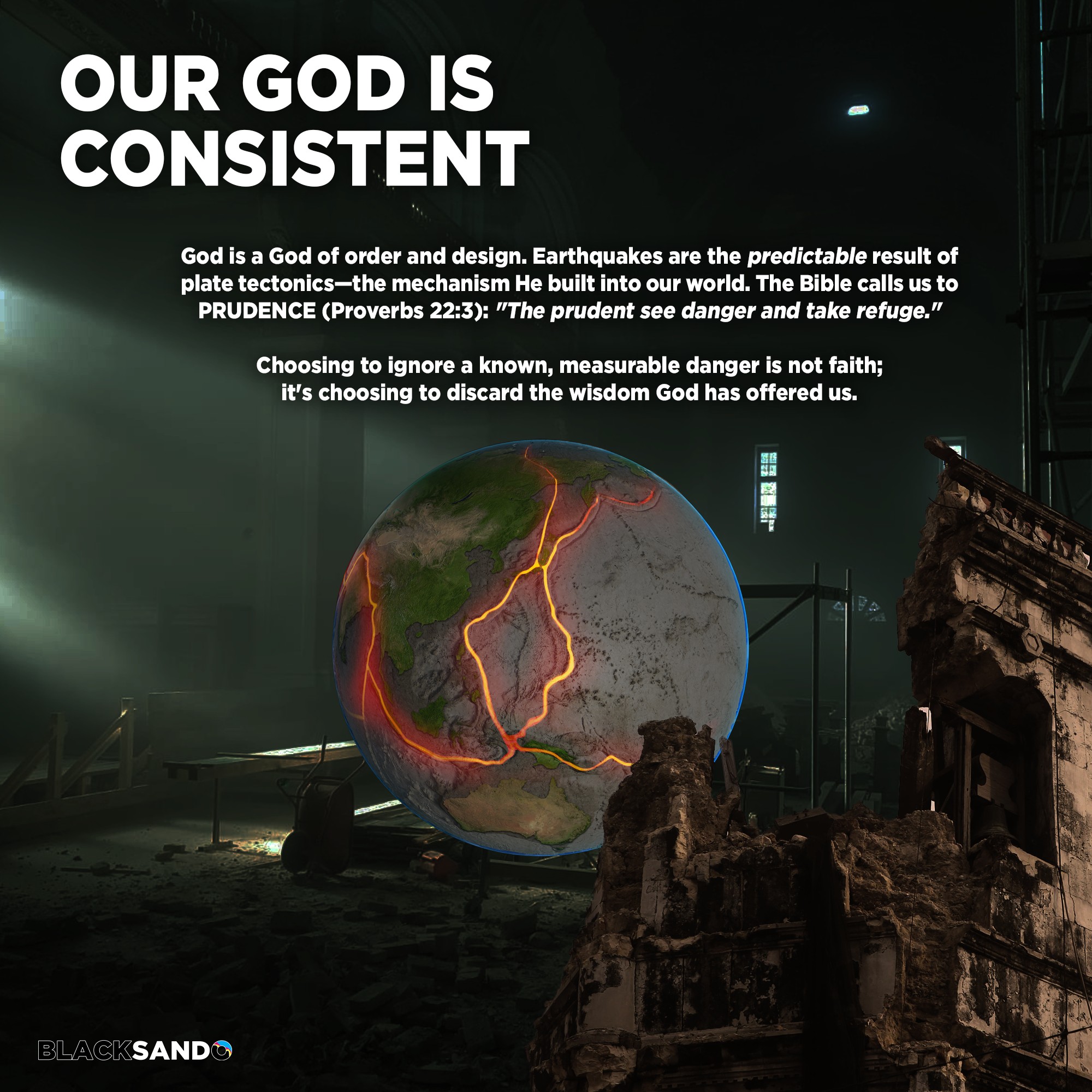𝘽𝙇𝘼𝘾𝙆 𝙎𝘼𝙉𝘿𝙊 - 𝘽𝙇𝘼𝘾𝙆 𝙎𝘼𝙉𝘿𝙊 added a new photo.