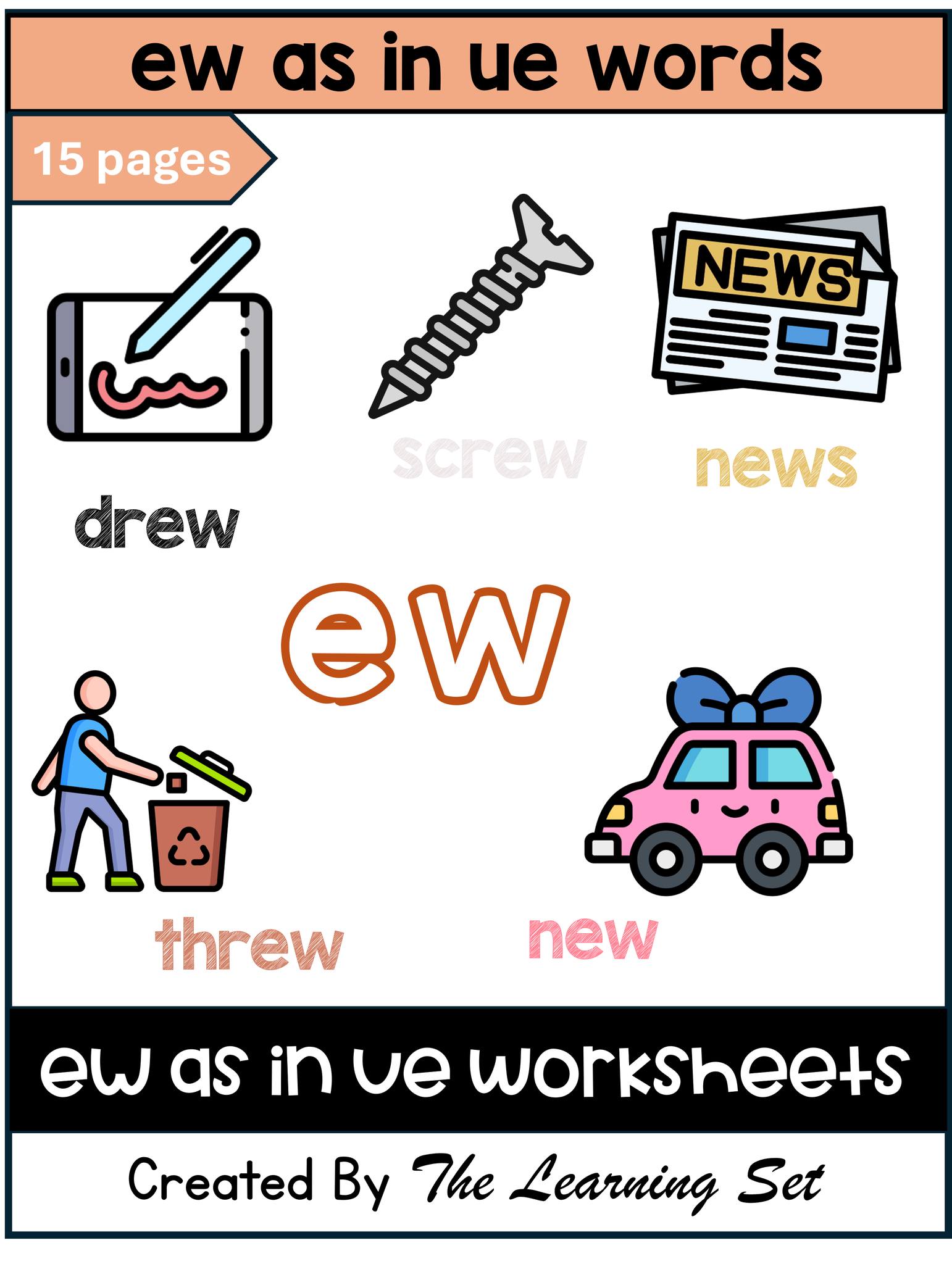 🎉 Learning the 