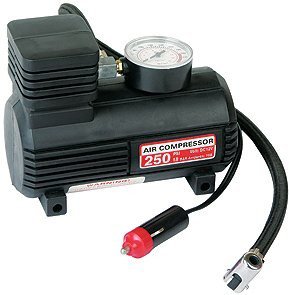 Remo 4 Car Accessories كمبروسر هواء صغير الحجم بقدرة 300 Psi عملى جدا فى الاستخدام ويقوم بنفخ الكاوتش فى4 دقائق ويعمل على الولاعه Only 100 L E Facebook