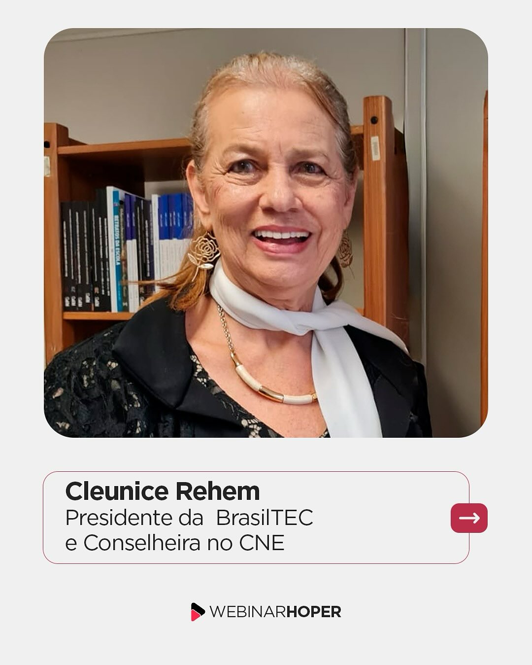 Hoper Educação - Hoper Educação added a new photo.