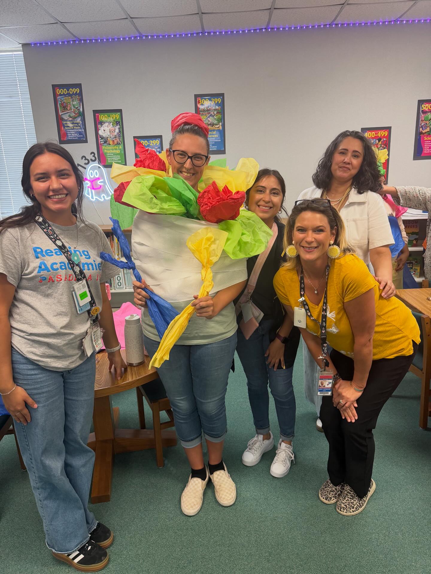 Jensen Elementary added a new photo. - Jensen Elementary