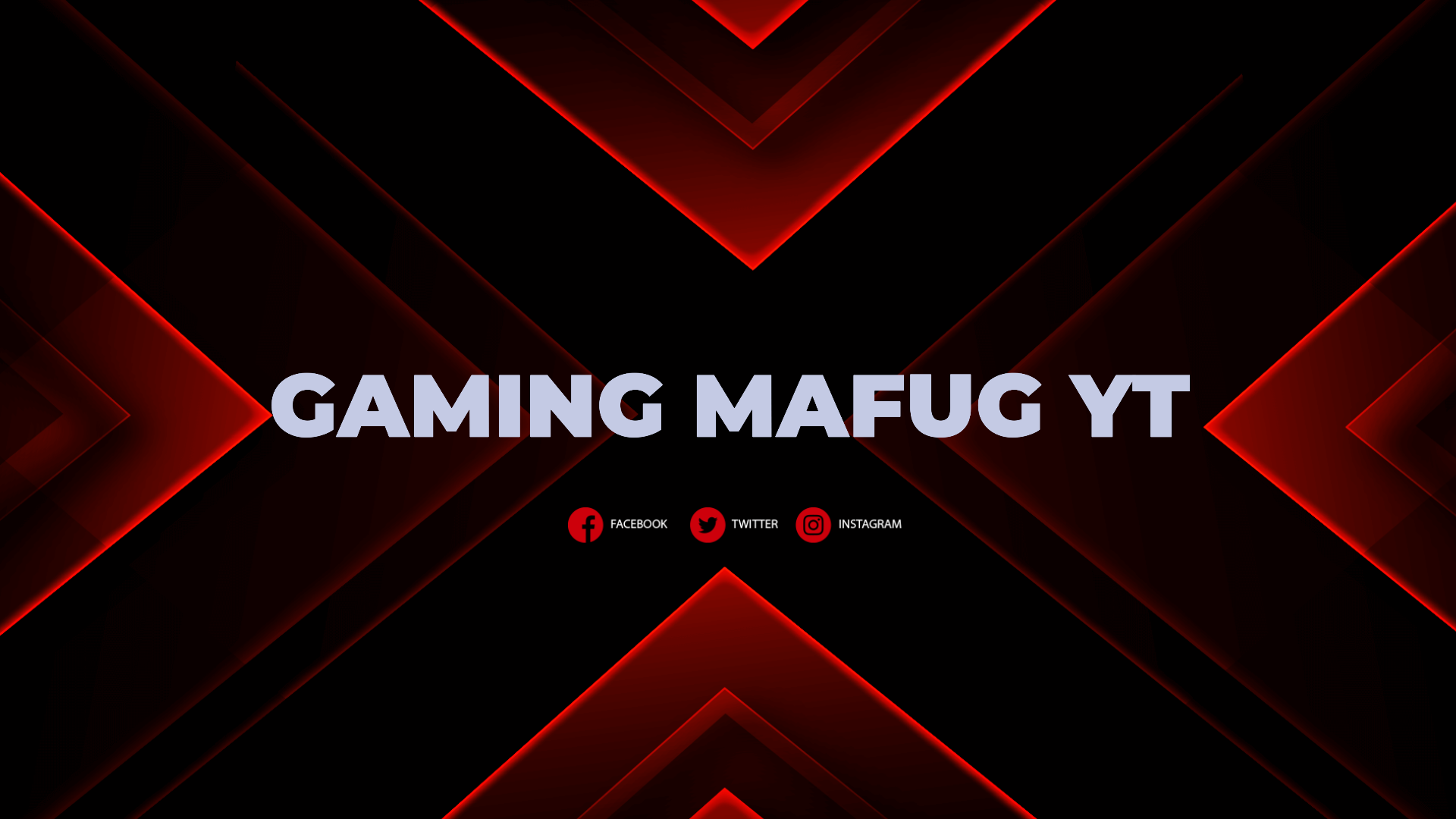 Gaming Mafug Yt | Comilla