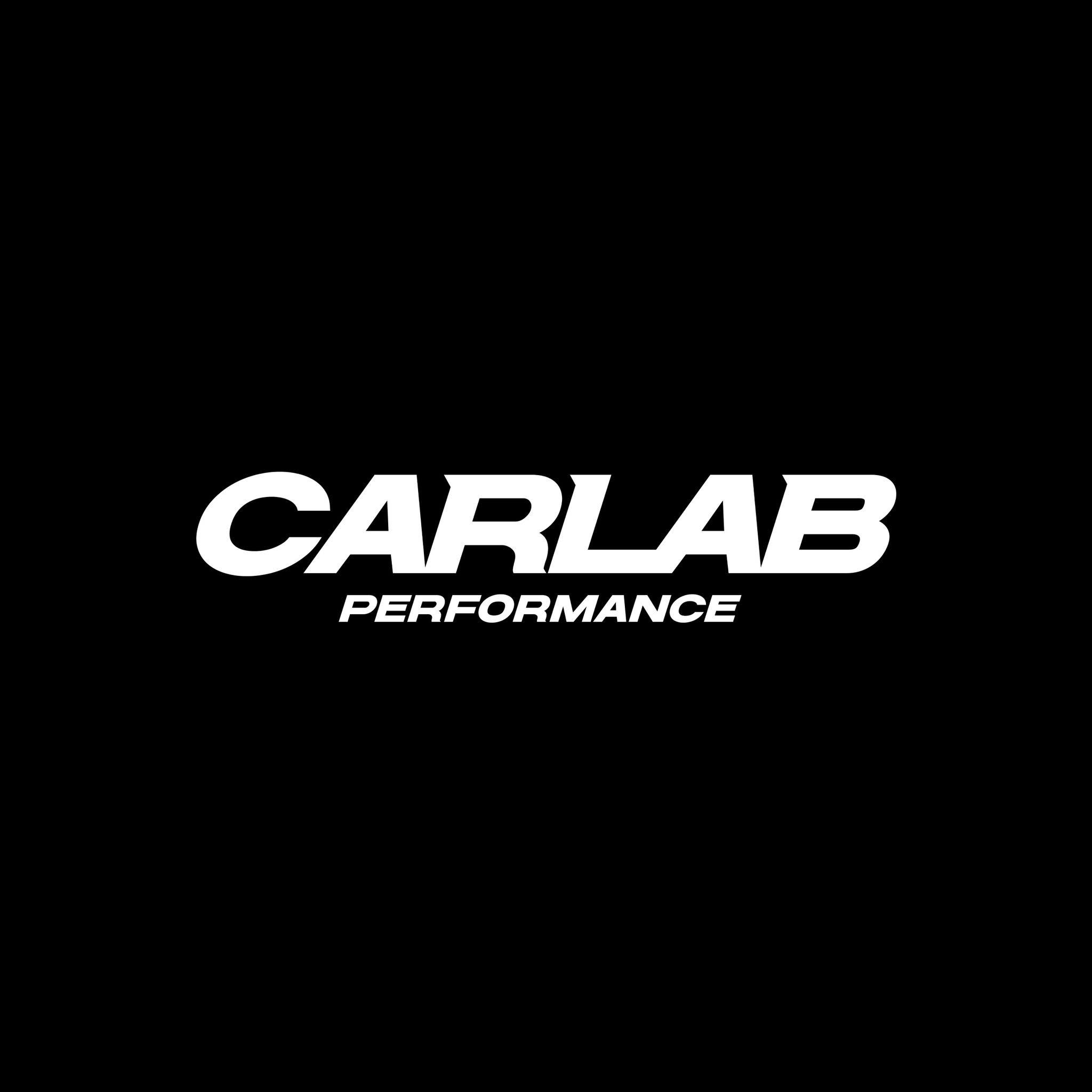 Car Lab Performance | Birmingham