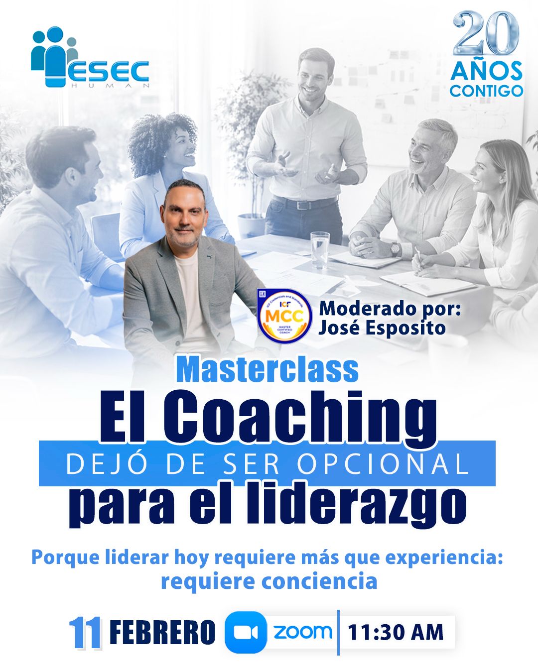 IESEC - #ReflexiónDelDía #SabiasQue la #Tolerancia es la capacidad de ...