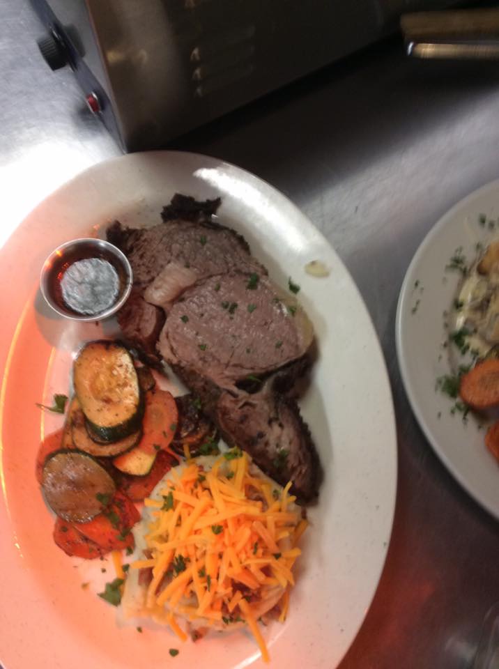 Two Rivers Grill Brazoria,Tx | Brazoria TX