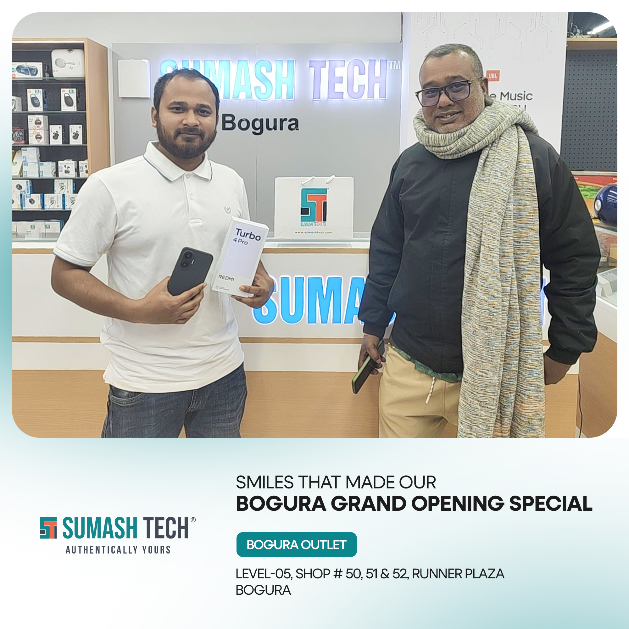 Sumash Tech - Sumash Tech updated their cover photo.