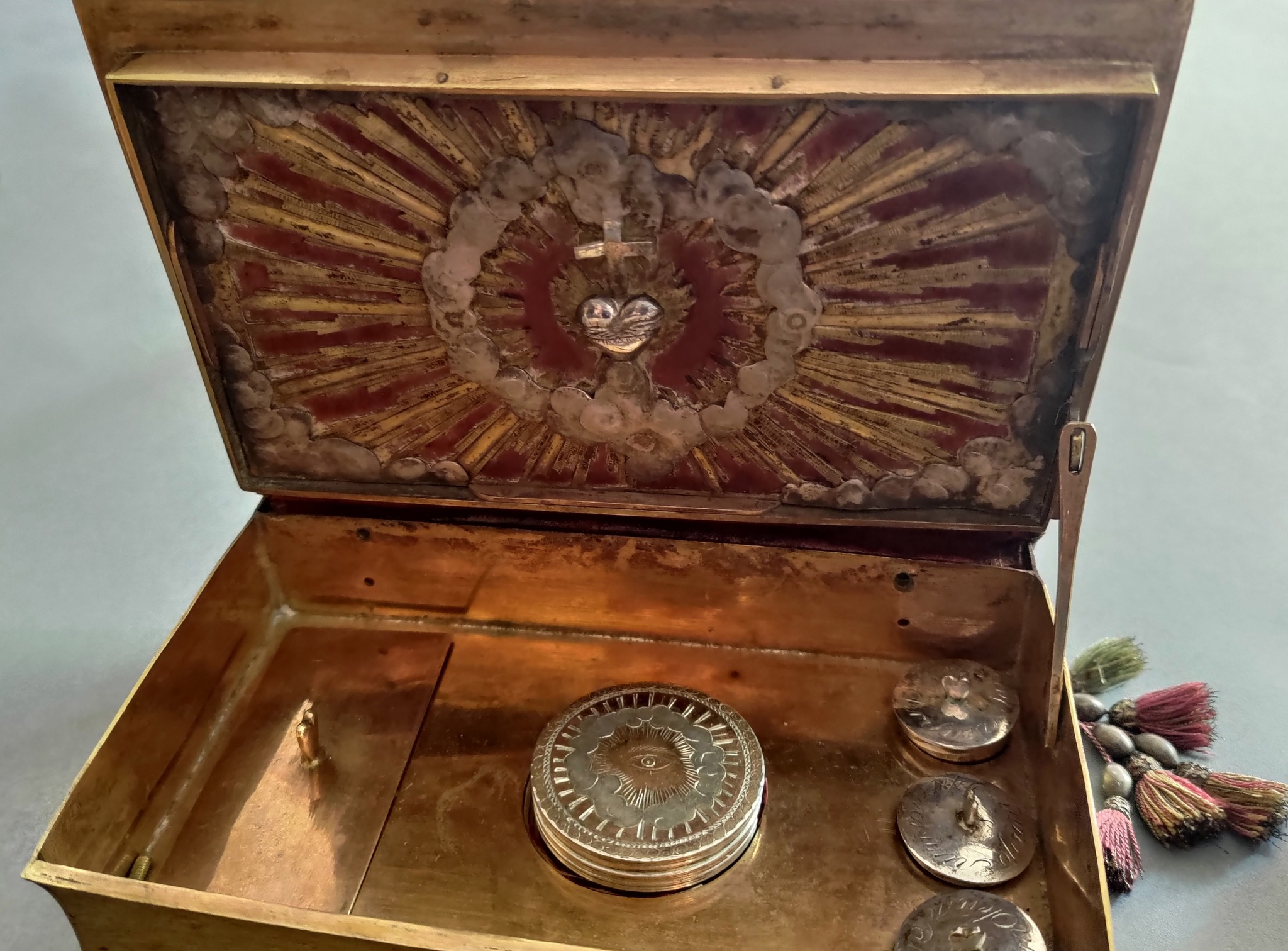 aufbewahrung dusche hängend UUlioyer Duschablage zum Hängen, Duschregal Ohne Bohren für Duschwand Hefeteig einfrieren: So gelingt's Ikea Kallax Ihre Wahl:Bookshelf + toy shelf with 2 boxes