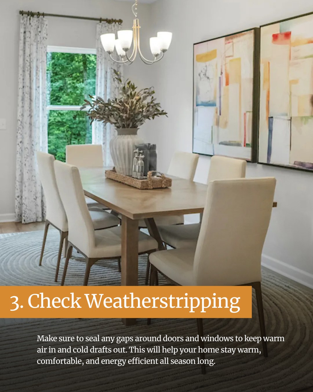 Smith Douglas Homes - We’re happy to announce that our Buffington floor ...