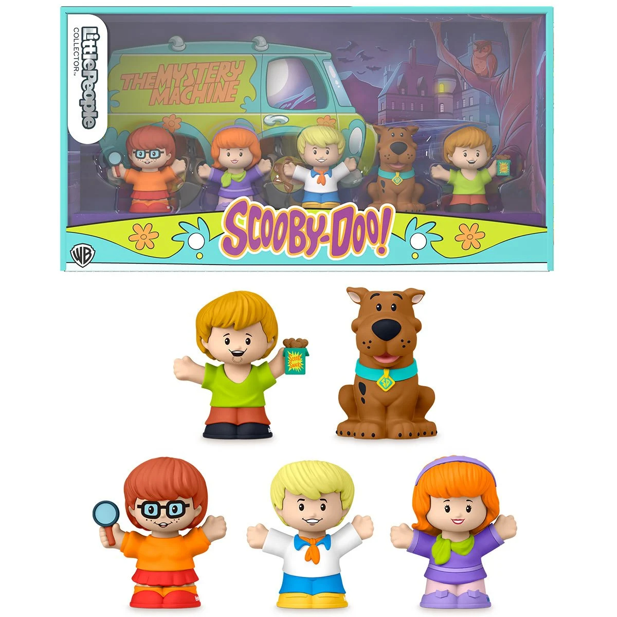 nerd-approved-the-scooby-doo-little-people-set-is-live-facebook