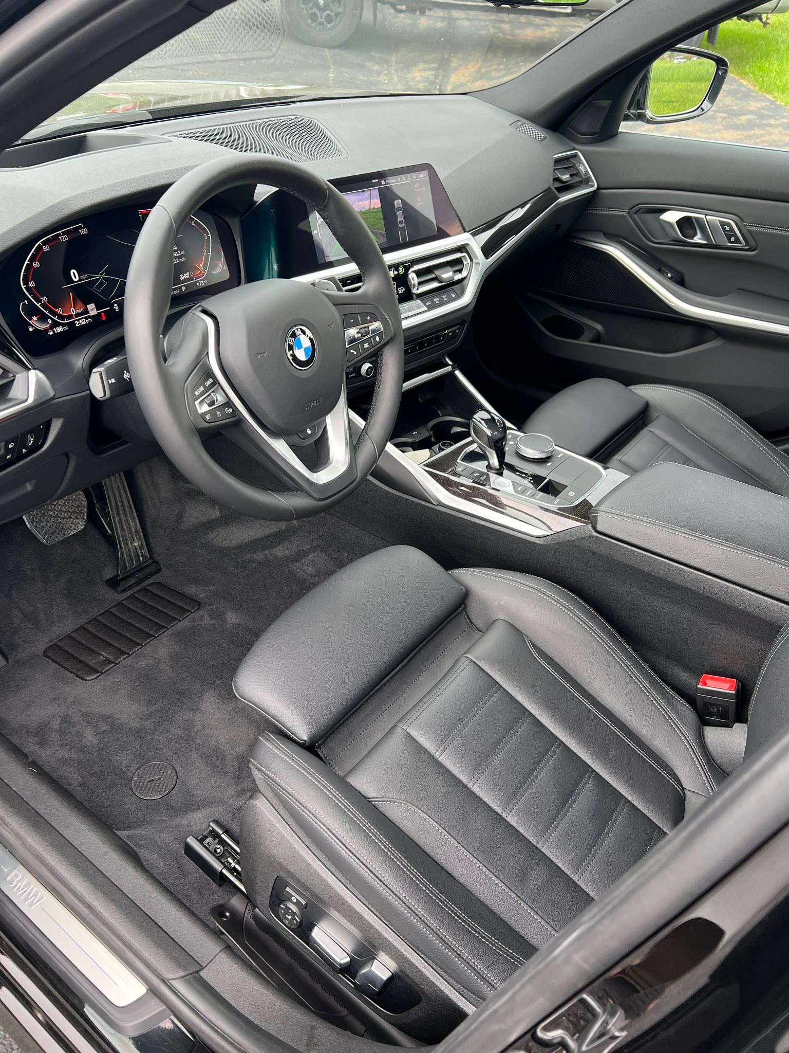 BMW of North Canton | North Canton OH