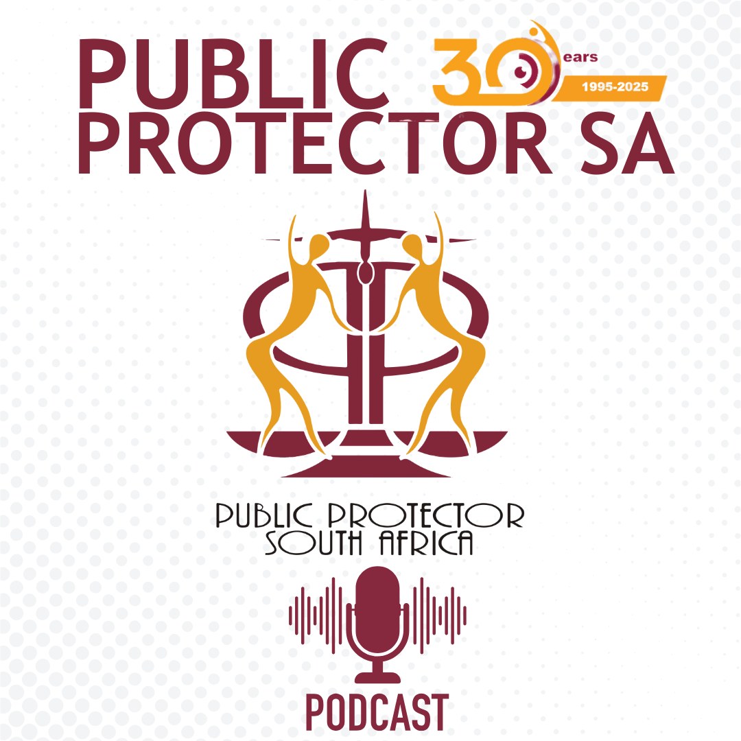 SABC Education - 🔑 Accountability. Integrity. Trust. For... | Facebook