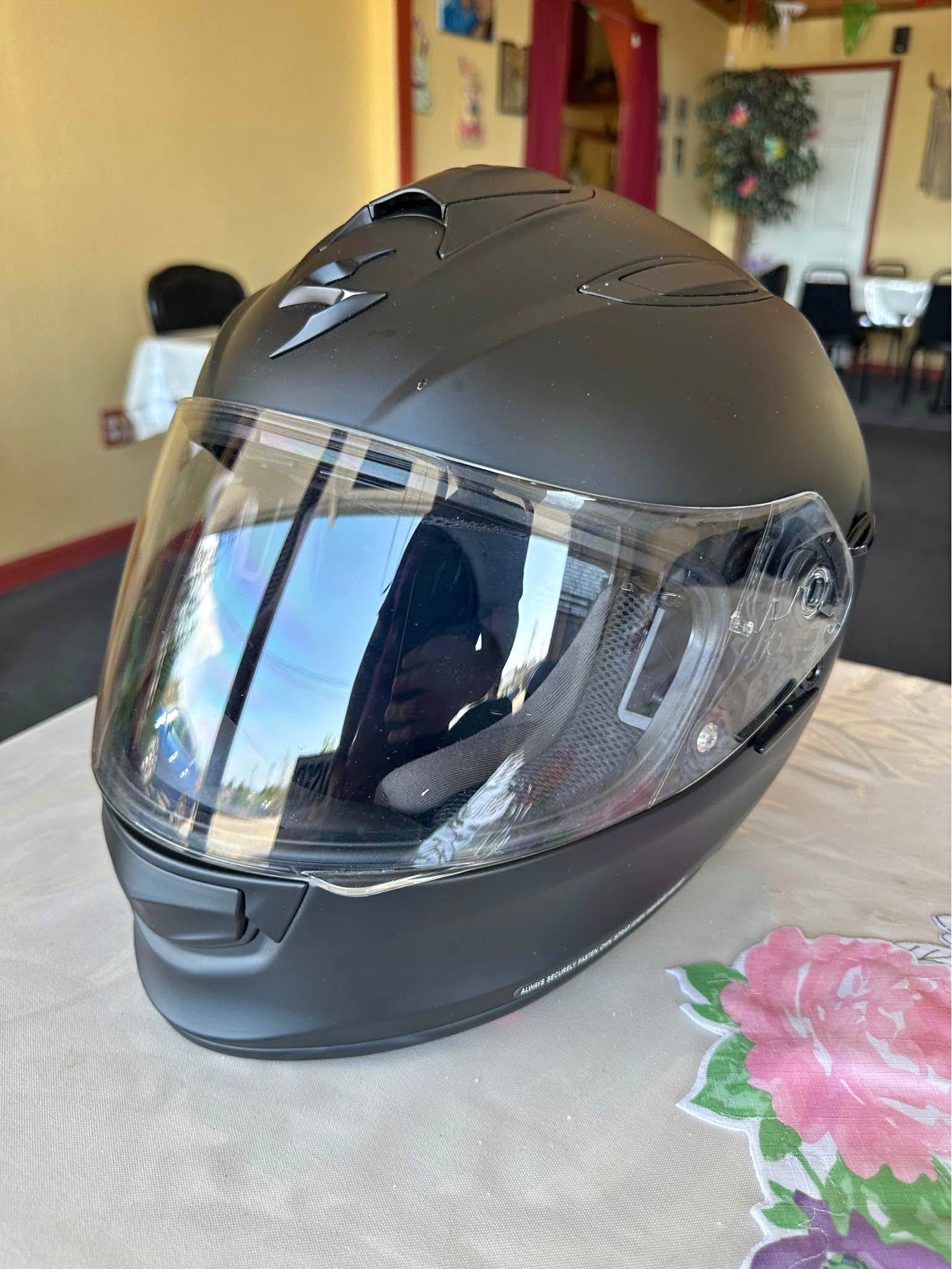 facebook marketplace hjc modular helmet C91 Kaon - MC-1SF The C91 helmet offers riders top New and used Hjc-red-helmet for