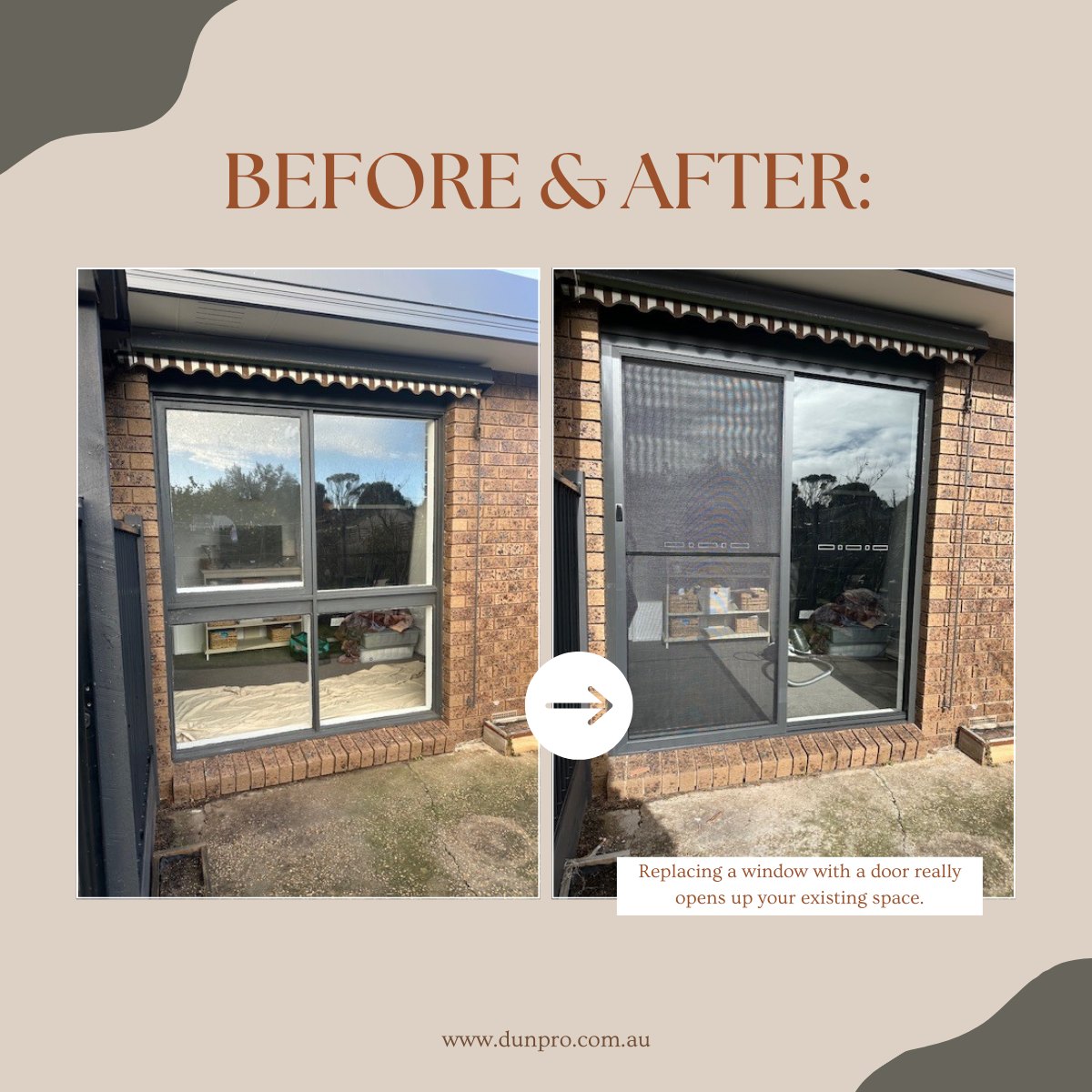 Replace Aluminium Windows: Ultimate Guide to Modern Upgrades