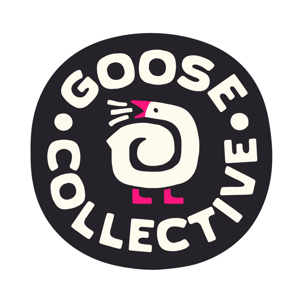 We’re happy to now be members of the... - Goose Collective | Facebook
