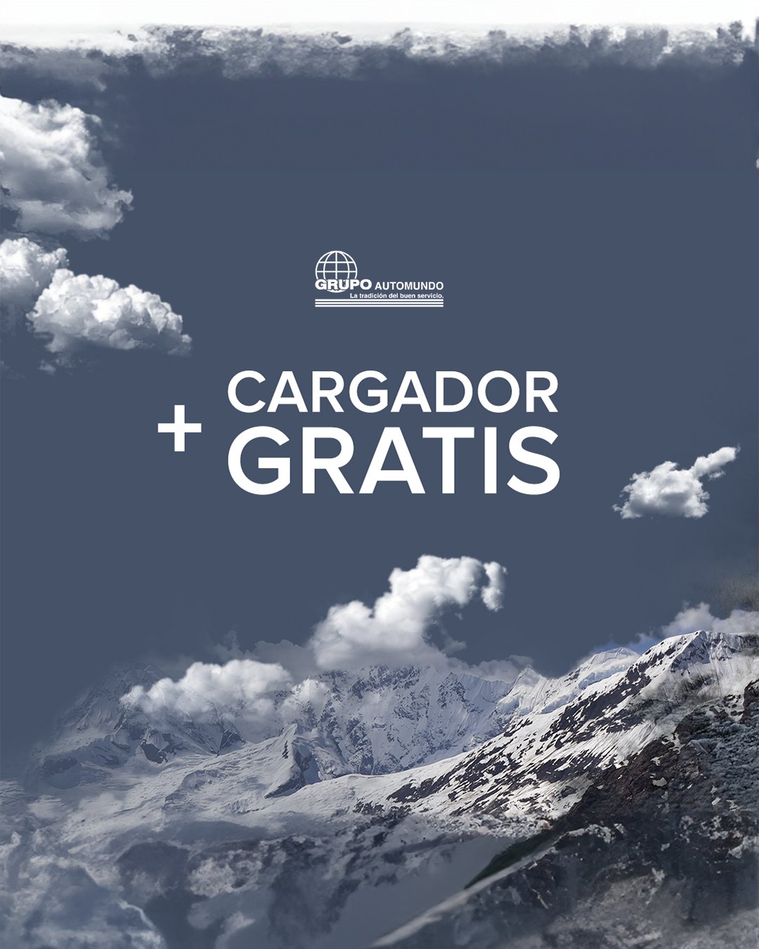 Automundo Interlomas | Huixquilucan