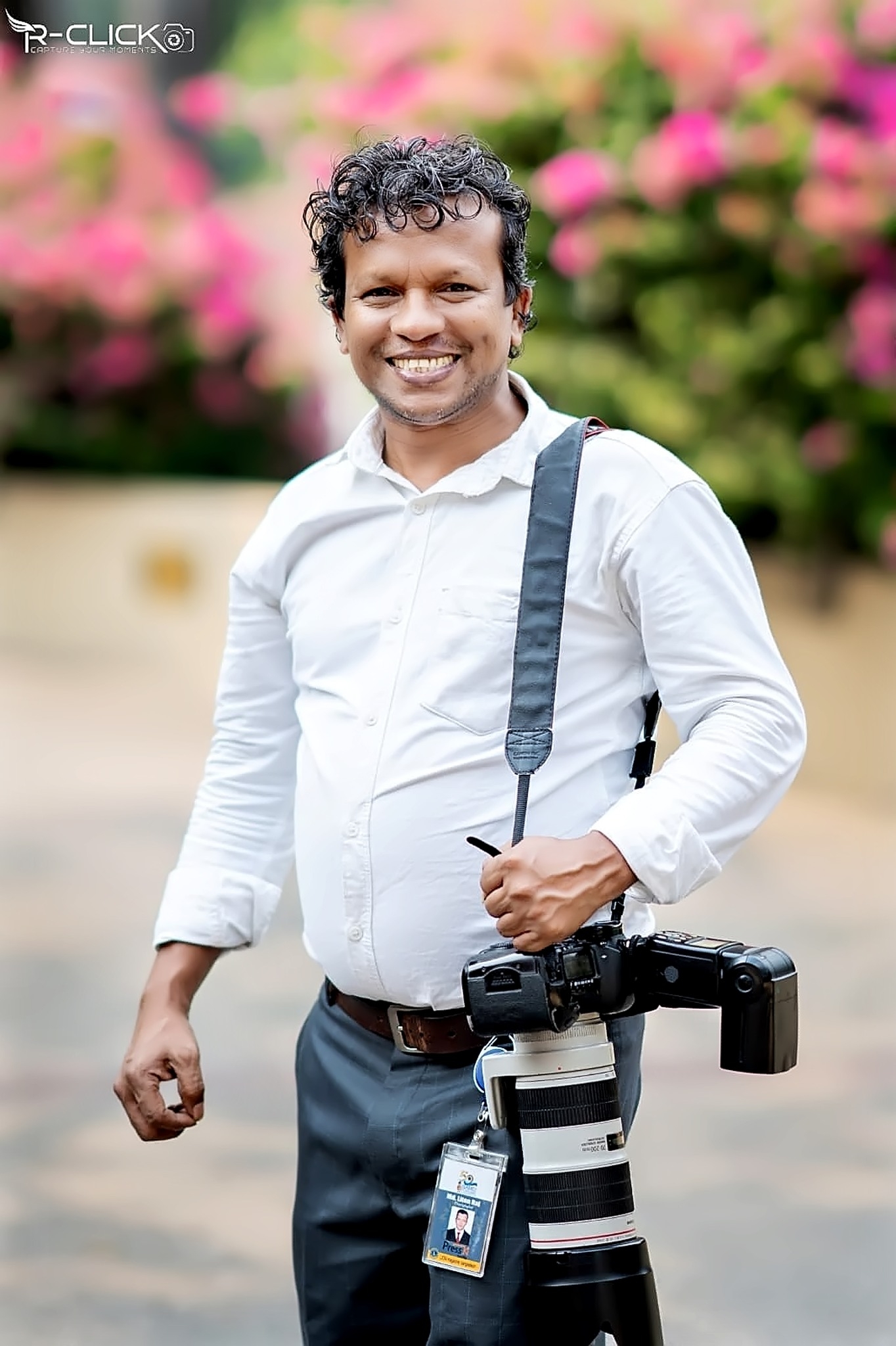 Liton Raj
