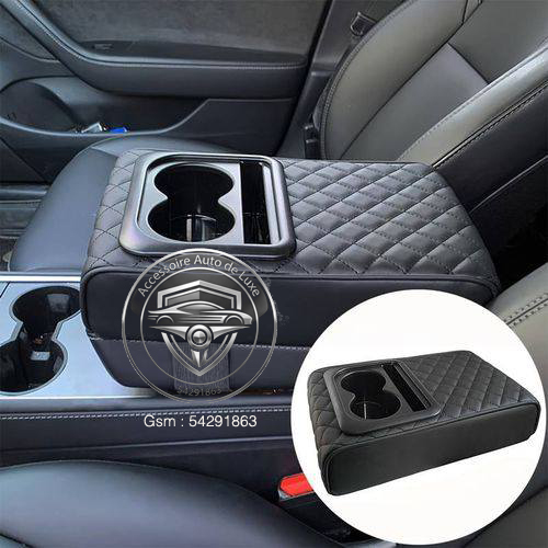 Anneau De Remorquage Universel Alliage Aluminium - Crochet Remorquage Voiture Série E