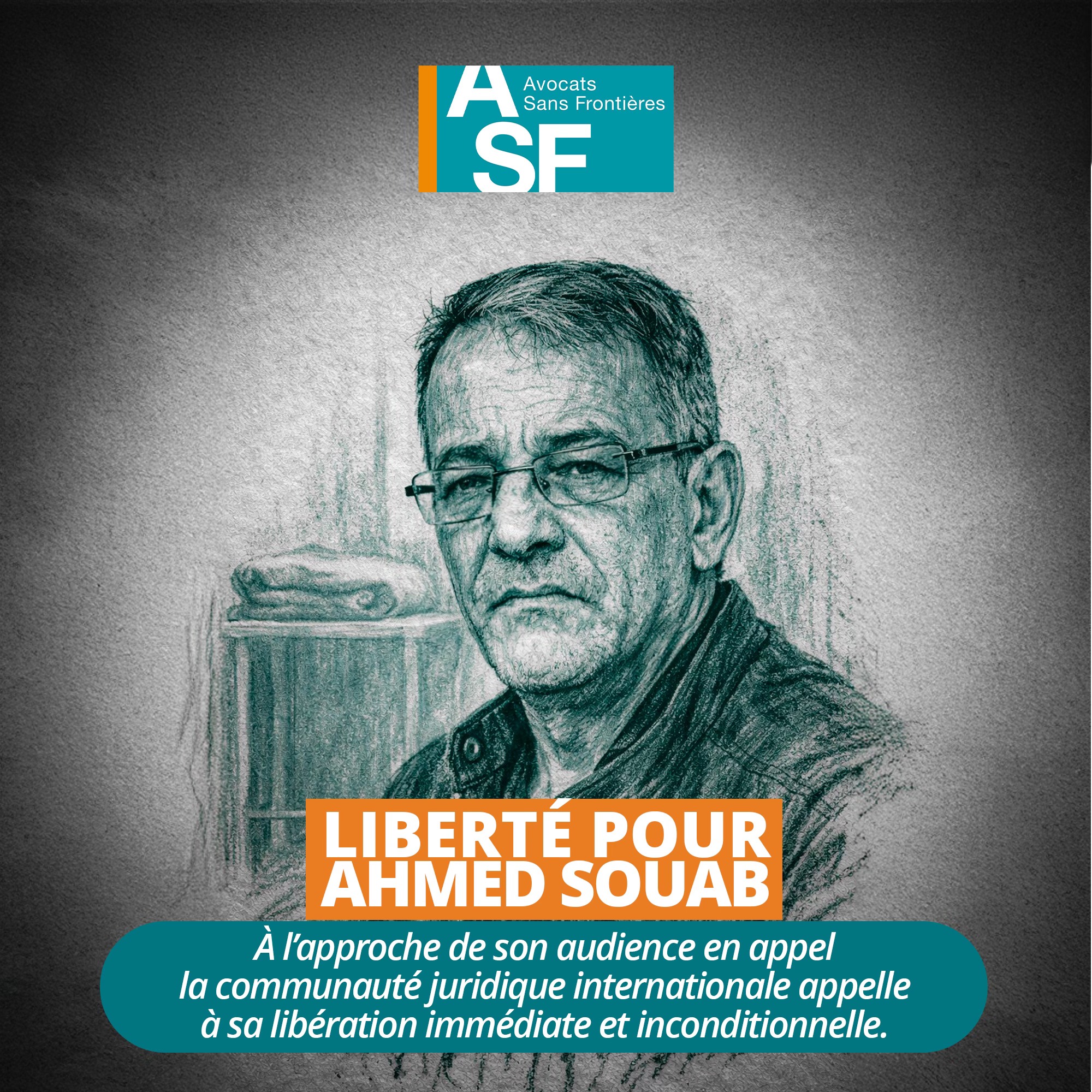 Avocats - 📢 Alors que plus de 1⃣0⃣0⃣ jours sont désormais passés depuis ...