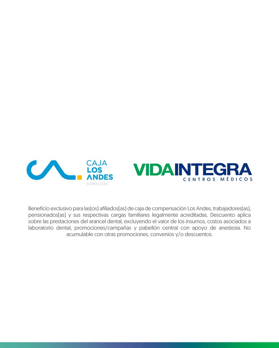 Vidaintegra - Vidaintegra added a new photo.
